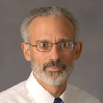 Image of Dr. Michael J. Econs, MD