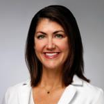 Image of Mrs. Amy N. Schulte, DDS
