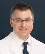 Image of Dr. Nicholas Michael Varvarelis, DO