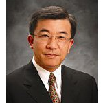 Image of Dr. Alfredo Sang Om, MD
