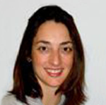 Image of Dr. Shana Esther Weiss, MD