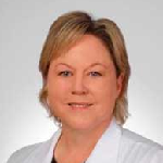 Image of Dr. Louise Y. Ledbetter, MD