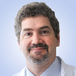 Image of Dr. Jeffrey G. Wright, MD
