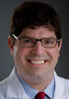 Image of Dr. Matthew Laurence Stoll, MD, PhD, MSCS