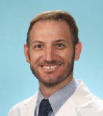 Image of Dr. Brett Howard Herzog, MD, PhD