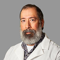 Image of Dr. Marco Elizondo, MD
