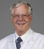 Image of Dr. Thomas M. File Jr, MD