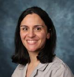 Image of Dr. Laura A. Clarke, MD