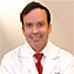 Image of Dr. James Michael Mason, MD, MPH