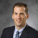 Image of Dr. Christopher Boehlke, MD