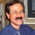 Image of Dr. Seth L. Pullman, MD