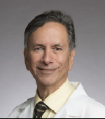 Image of Dr. Scott D. Silverstein, DO