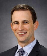 Image of Dr. Gary Eastwick, MD