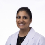 Image of Dr. Raena Singh, MD