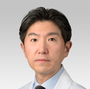 Image of Dr. Jonathan Y. Song, MD