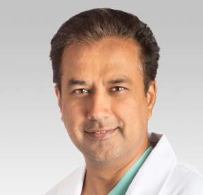 Image of Dr. Abhishek Mehta, MD
