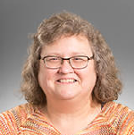 Image of Maryann Gold, APRN, NP