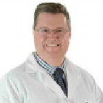 Image of Dr. Keir Neighmond, DO