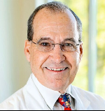 Image of Dr. George Dale Veasy, MD
