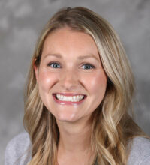 Image of Dr. Kaitlyn Edwards, MD