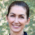 Image of Dr. Heather Jean Furnas, MD