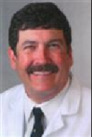 Image of Dr. Paul M. Pavlov, MD
