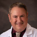 Image of Dr. Andrew Bradley Reisman, MD