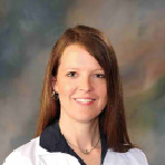 Image of Dr. Joy Hyacinth Smith, MD