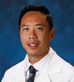 Image of Dr. Dean Wang, MD