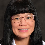 Image of Dr. Sheree H. Chen, MD