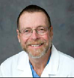 Image of Dr. Lawrence Stephen McAuliffe, MD, FACC