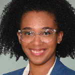 Image of Dr. Alicia Boykin, MD