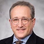 Image of Dr. David I. Eisenstein, MD