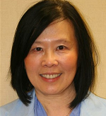 Image of Dr. Betty Hsia, MD