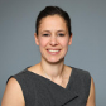 Image of Dr. Kathleen A. Mahan, MD