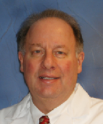 Image of Dr. Fredric Newman, MD