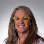 Image of Dr. Ann Marie Harrill Edwards, MD
