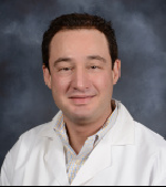 Image of Dr. Alan D. Simon, MD