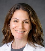 Image of Dr. Allison Gittens, MD
