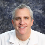 Image of Dr. Rob Thomas Emery, MD