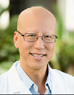 Image of Dr. Albert S. Lee, MD