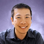 Image of Dr. Emory C. Chang, MD