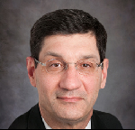 Image of Dr. Jason P. Cohen, MD, FACS