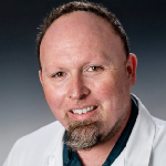 Image of Dr. Joseph Ryan Owens, MD