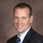 Image of Dr. Bradd G. Hemker, MD