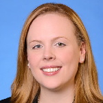 Image of Dr. Lauren A. Ives, MD