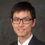 Image of Dr. Yancheng Luo, MD