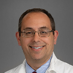 Image of Dr. Adam Michael Mitchell, MD