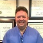 Image of Dr. Joseph Anthony Checchio, DDS