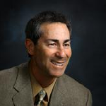 Image of Dr. Ronald A. Popper, FCCP, MD